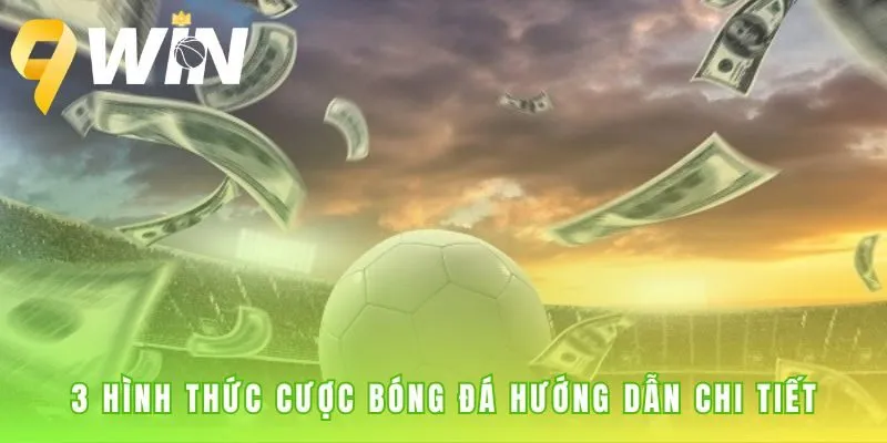Ba lựa chọn chính là nền tảng cho mọi phân tích