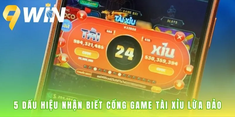 Dấu hiệu nhận biết website lừa đảo qua tên miền và khuyến mãi