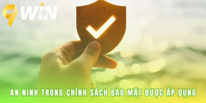 Hệ thống an ninh đa lớp bảo vệ dữ liệu người chơi 24/7