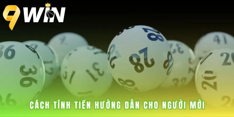 Ứng dụng công thức tỷ lệ thưởng