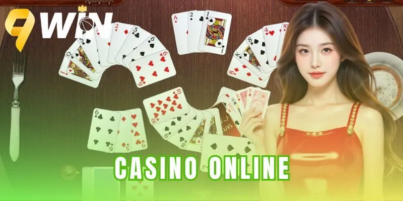 casino online