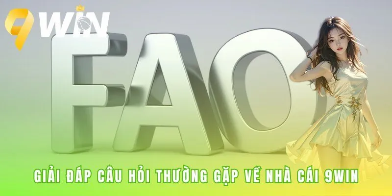 Ba bước đơn giản để sở hữu tài khoản cá cược