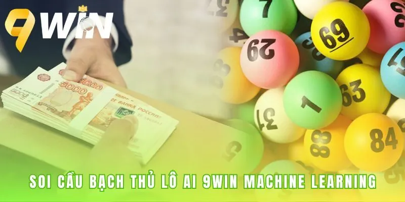 Hệ thống AI dựa trên Machine Learning và Big Data