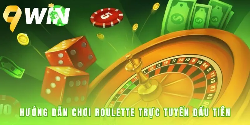 Bắt đầu chơi trực tuyến chỉ với 6 bước đơn giản