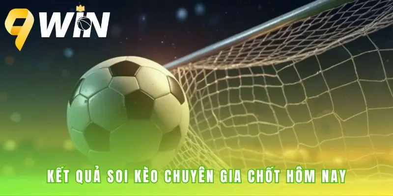 Chuyên gia chốt kèo với tỷ lệ chính xác 78% tại Ngoại Hạng Anh