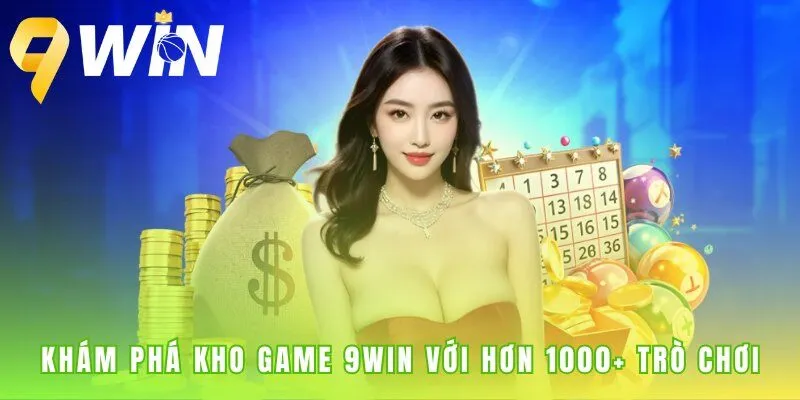 Sân chơi cá cược hàng đầu thu hút hàng trăm ngàn người chơi