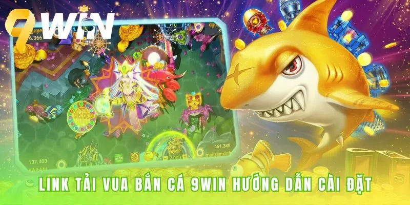 Các tùy chọn cài đặt linh hoạt cho Android iOS và Web