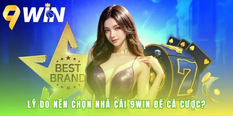 Sân chơi cá cược hàng đầu thu hút hàng trăm ngàn người chơi