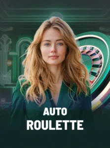 ROULETTE